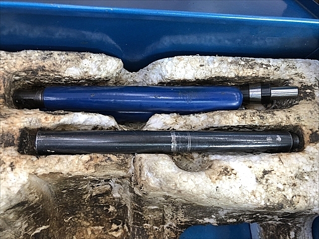 C113850 ハイスピンドル BIG NT40U-NEWXG5D_7