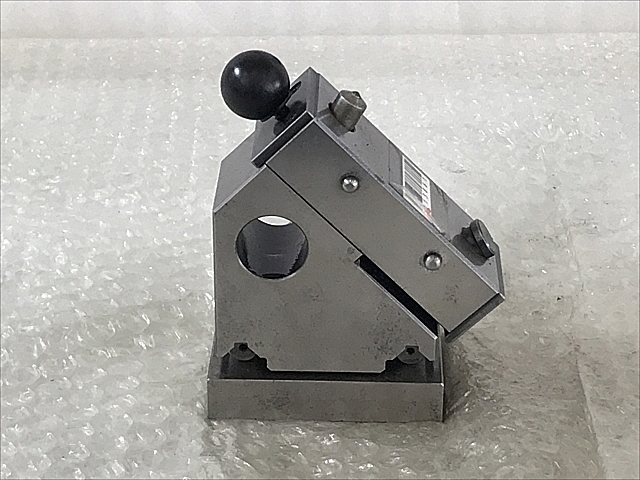 ドレッサー C113861 角度ドレッサー ネオテック KD-90 | 株式会社 小林機械