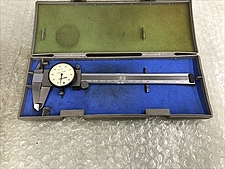 ダイヤルノギス DTX D15TX | 商品 | ミツトヨ