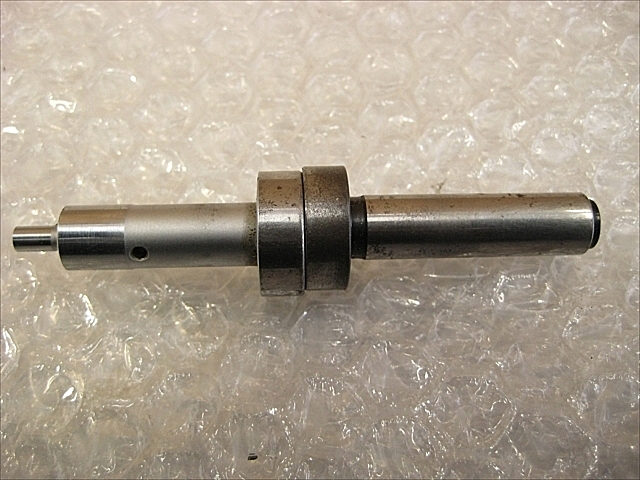 C113852 アキューセンター --
