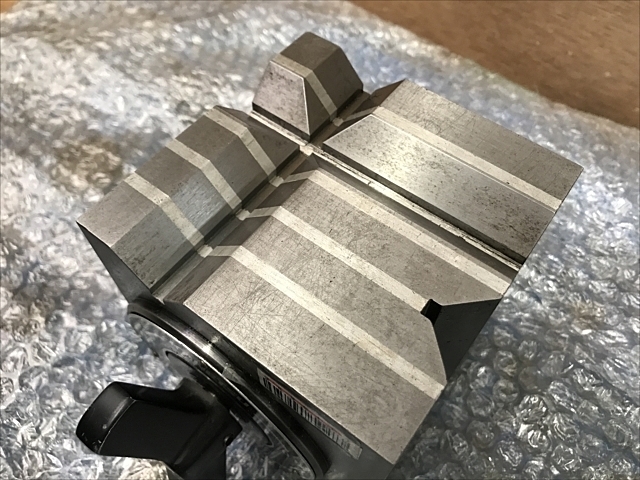 電鍵 電けん N-KY-1A 旭通信機製作所 電鍵 電けん N-KY-1A 旭通信機製作所