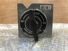 C113828 マグネット桝形ブロック カネテック KY-1A | 株式会社 小林機械