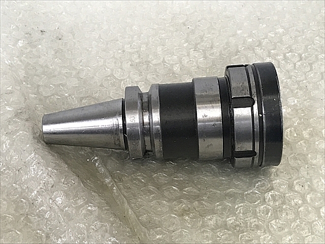 C113769 コレットホルダー ユキワ精工 BT30-NDC25-90_0