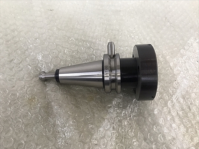 C113616 放電加工用ツール ソディック SNT-00_1