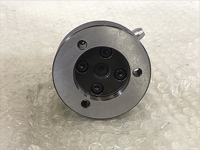 C113616 放電加工用ツール ソディック SNT-00_2