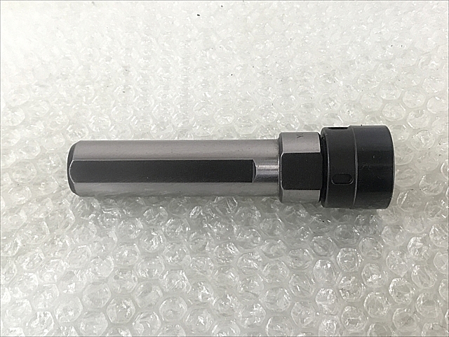 C113610 コレットホルダー ユキワ精工 S25 DMC13 140 
