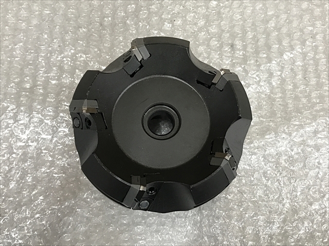 C113590 フェイスミル 三菱 SE445R0405D | 株式会社 小林機械 C113590 フェイスミル 三菱 SE445R0405D | 株式会社 小林機械