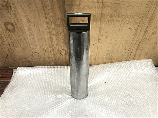 C113539 円筒スコヤ --_0