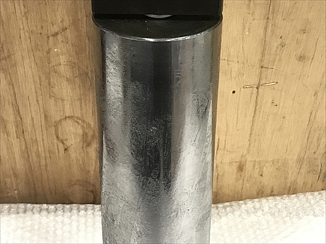 C113539 円筒スコヤ --_1