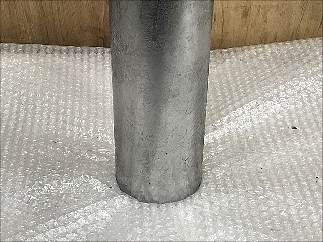 C113539 円筒スコヤ --_2