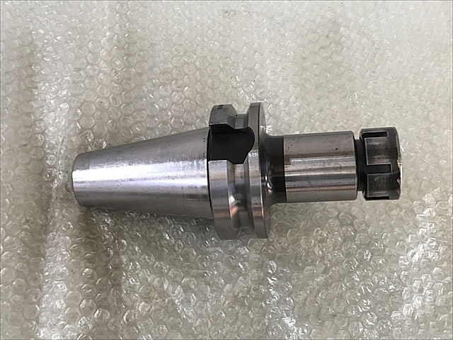 C113505 コレットホルダー 聖和精機 BT50-CTM20-135