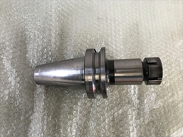 C113504 コレットホルダー 聖和精機 BT50-CTM20-135