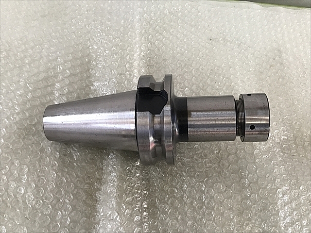 C113500 コレットホルダー 聖和精機 BT50-CTM20-135
