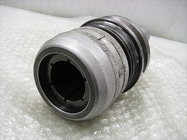C113326 ミーリングチャック 日研 BT50-C42-110SL_2