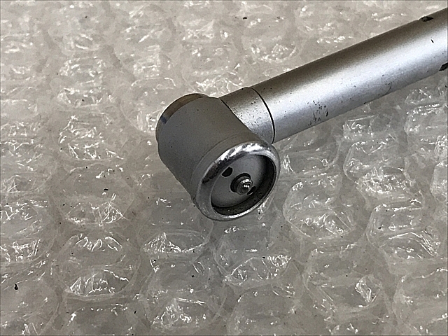 C113296 シリンダーゲージ ミツトヨ CG-35A_1