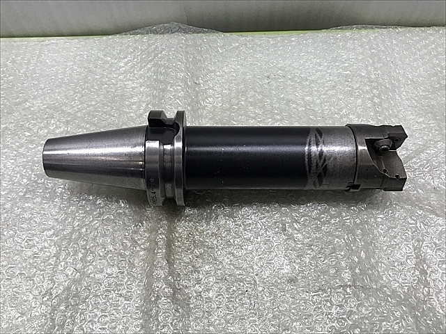 C113262 フェイスミルアーバー 日研 BT50-FMA25.4-208_0