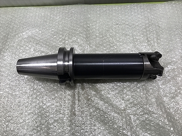C113261 フェイスミルアーバー 日研 BT50-FMA25.4-208_0