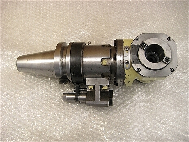 C113201 アングルヘッド セット 日研 BT50-AHT35-210-90 | 株式会社 C113201 アングルヘッド セット 日研 BT50-AHT35-210-90 | 株式会社