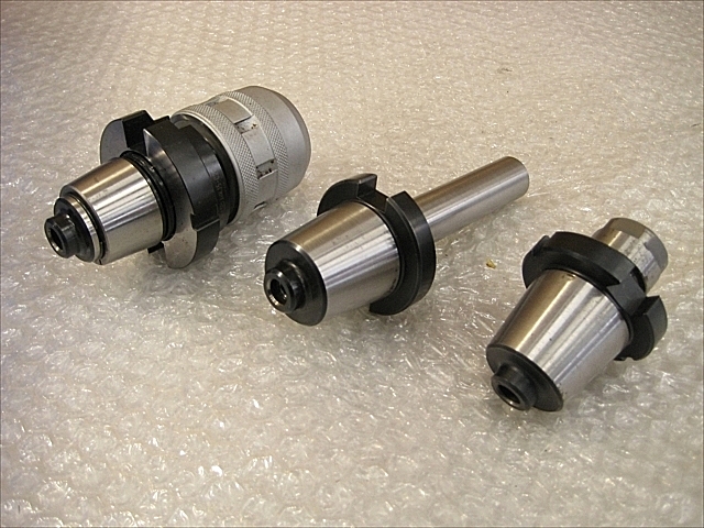 C113201 アングルヘッド セット 日研 BT50-AHT35-210-90 | 株式会社 C113201 アングルヘッド セット 日研 BT50-AHT35-210-90 | 株式会社