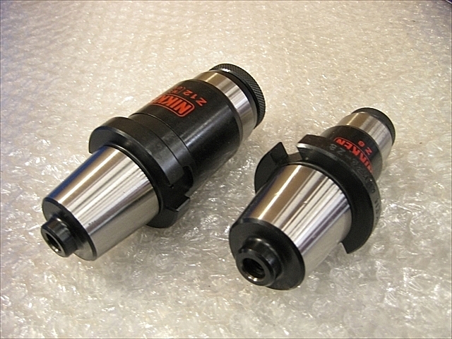 C113201 アングルヘッド セット 日研 BT50-AHT35-210-90 | 株式会社 C113201 アングルヘッド セット 日研 BT50-AHT35-210-90 | 株式会社
