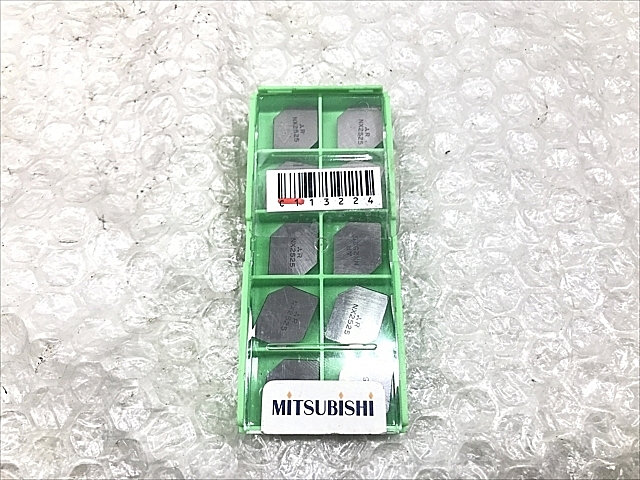 C113224 チップ 新品 三菱 WEC42AFTR5C