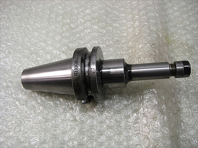 C113174 コレットホルダー 日研 BT40-SK6-120_0