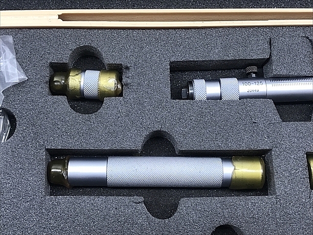 NACHi 超硬ドリル アクアドリルEX スタブ AQDEXS 15.9mm(ナチ) - 1