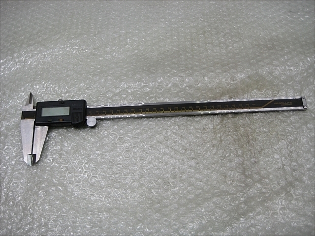 C112937 デジタルノギス ミツトヨ CD-30C | 株式会社 小林機械