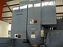 立型マシニングセンター OKK VM4Ⅱ_picture_14