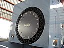 立型マシニングセンター OKK VM4Ⅱ_picture_20