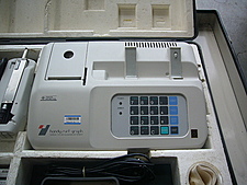 Z005285 ハンディサーフグラフ 東京精密 E-RC-SO8A | 株式会社