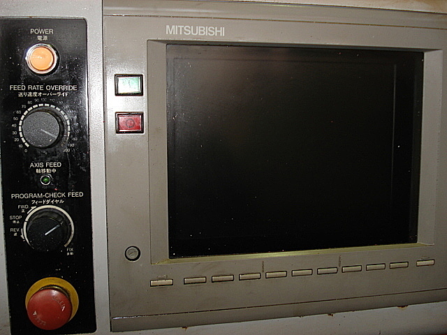 D000441 ＮＣ自動盤 シチズン M-20_14