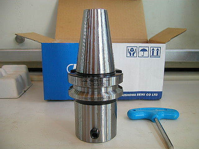 A003777 ＣＫシャンク BIG BT40-CK5-135_2