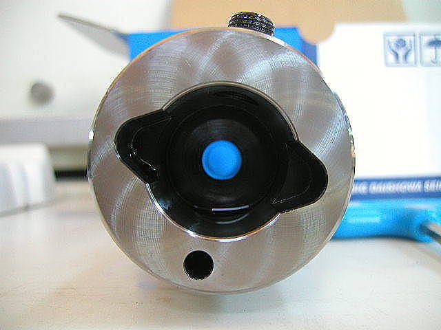 A003777 ＣＫシャンク BIG BT40-CK5-135_4