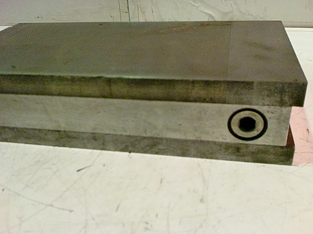 A010335 永磁マイクロピッチチャック カネテック KMTW-1530F_4