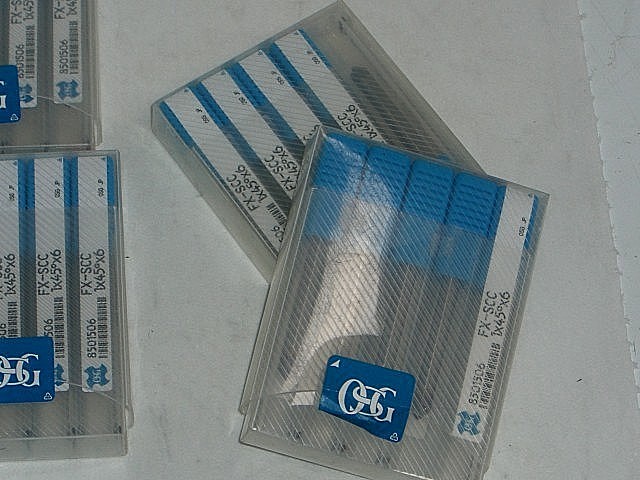A011240 面取カッター OSG FX-SCC_4