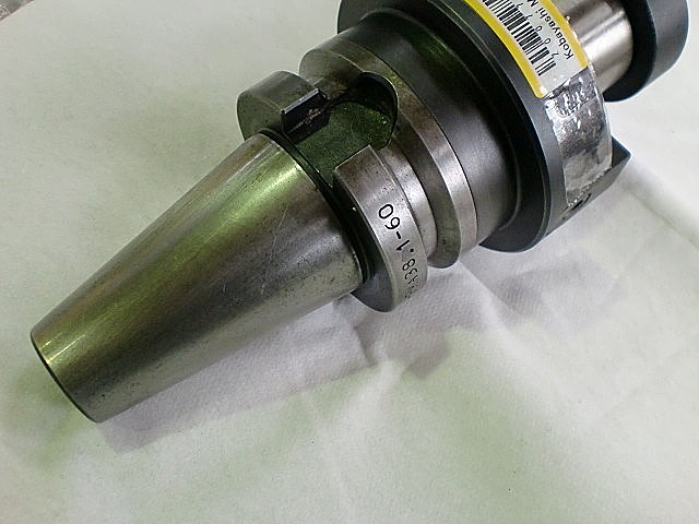 Z007727 フェイスミルアーバー BIG BT40-FMA38.1-60_2