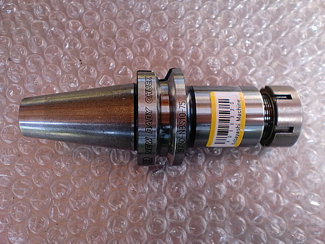 新品未開封 Bee No.97 Pinochle オールドデック 【公式通販】