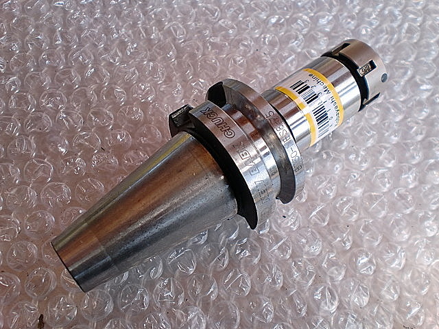 A011323 ニューベビーチャック BIG BT30-NBS8-75_4