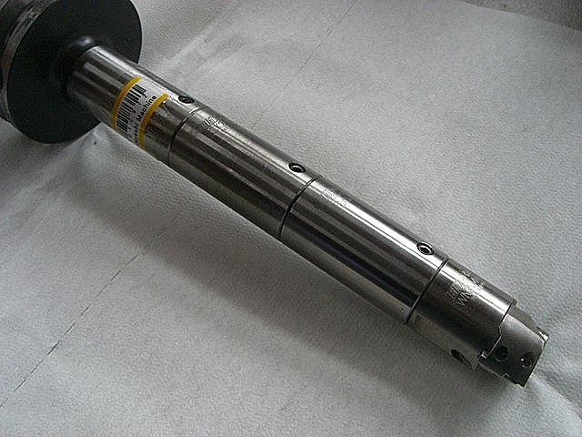 A010972 CKボーリングｼｽﾃﾑ BIG BT40-CK2-120_4