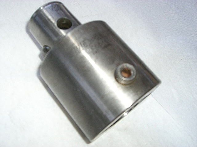 A011158 エクステンション BIG CK66-60_2