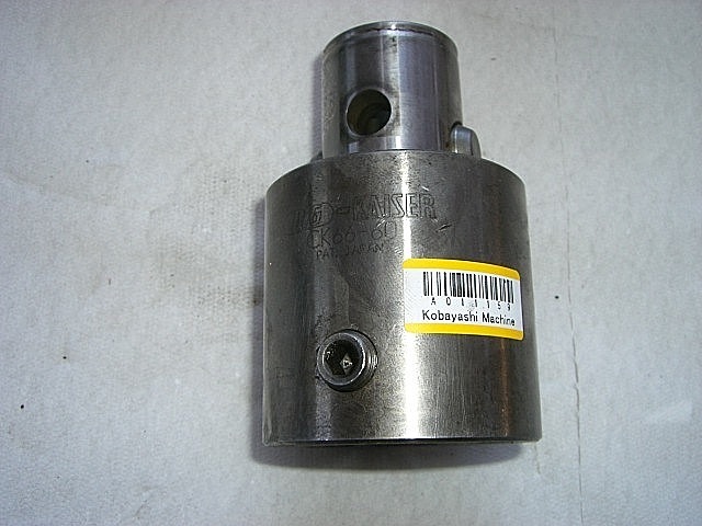 A011159 エクステンション BIG CK66-60_0