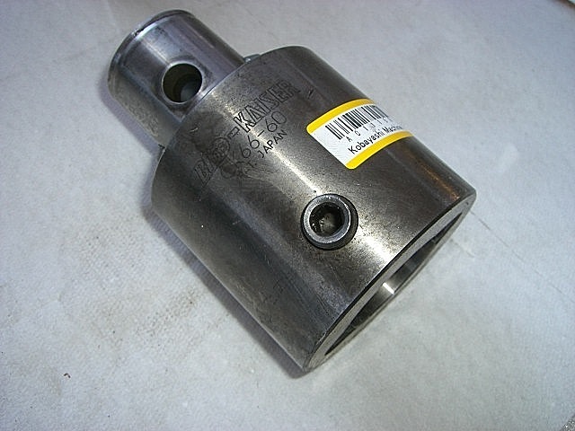 A011159 エクステンション BIG CK66-60_2