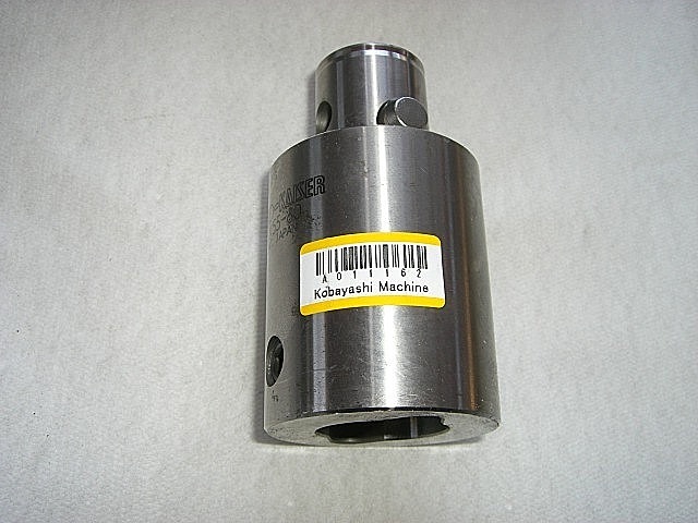 A011162 エクステンション BIG CK55-60_0
