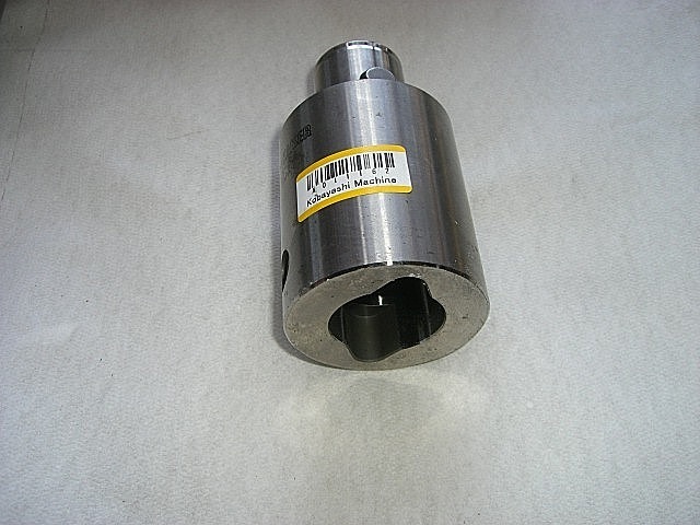 A011162 エクステンション BIG CK55-60_4