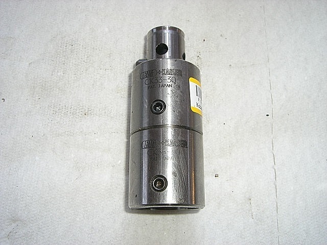 A011163 エクステンション BIG CK33-30_0