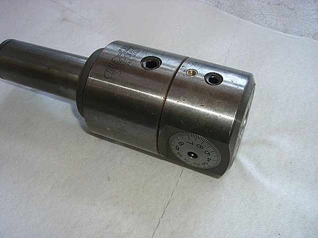 A005059 ストレートシャンクボーリングヘッド BIG EW2-40CK6_6
