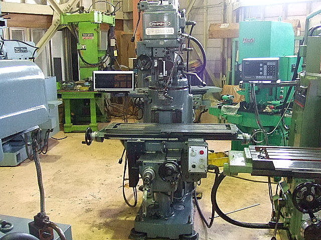 B002036 ラム型フライス 牧野フライス製作所 KSJP-55 | 株式会社 B002036 ラム型フライス 牧野フライス製作所 KSJP-55 | 株式会社