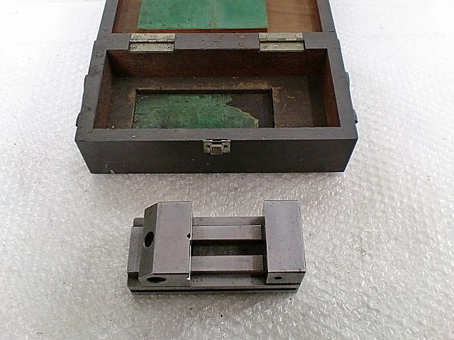 A011435 精密バイス JAM WS80_0