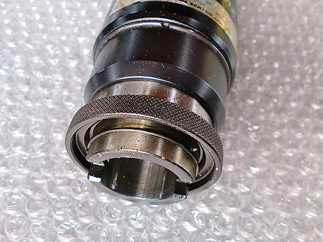 A011519 タップホルダー BIG BT40-AUTO-E24-195_6